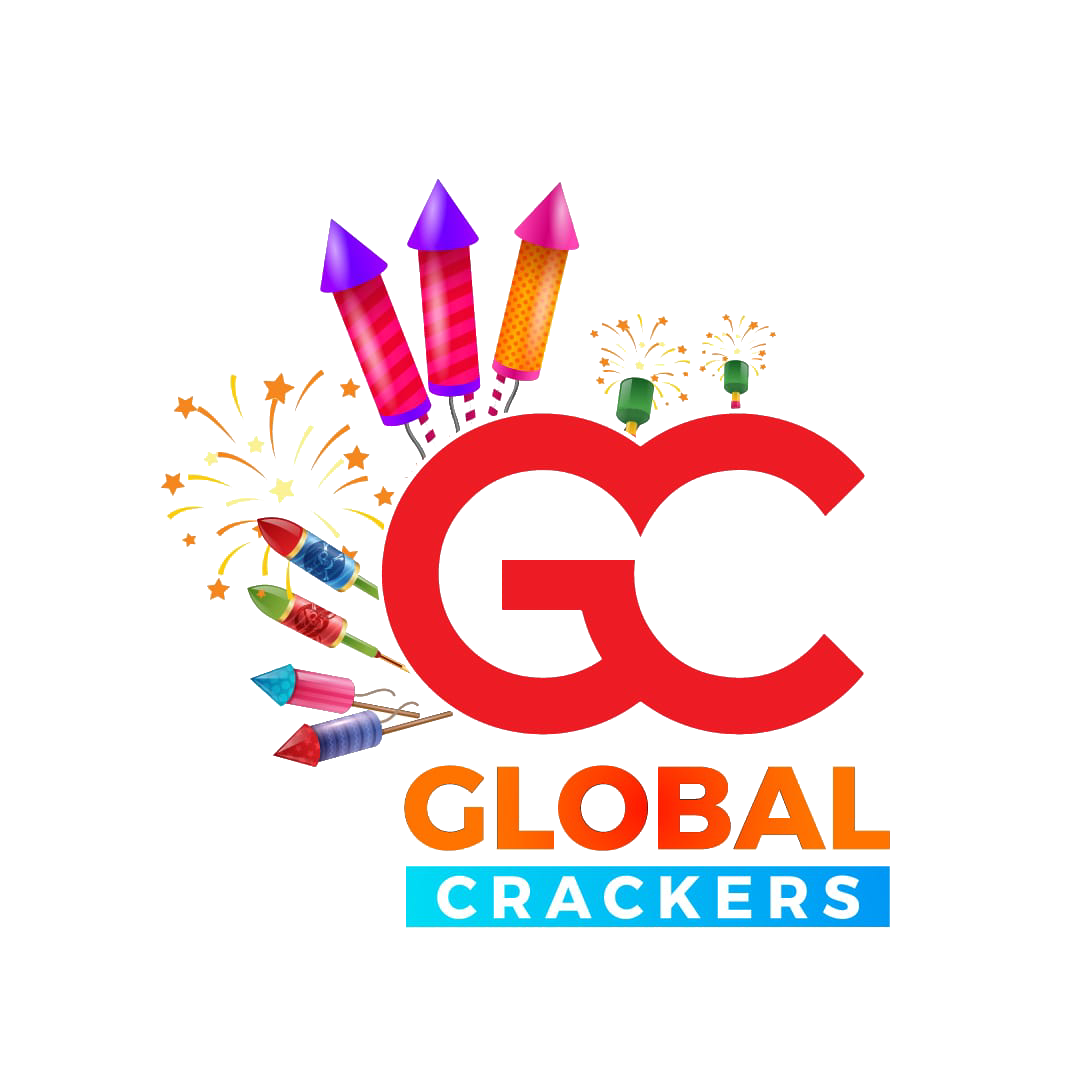 GLOBAL CRACKERS